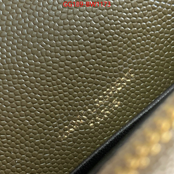 replica for cheap ID: BW1173 $: 189USD,