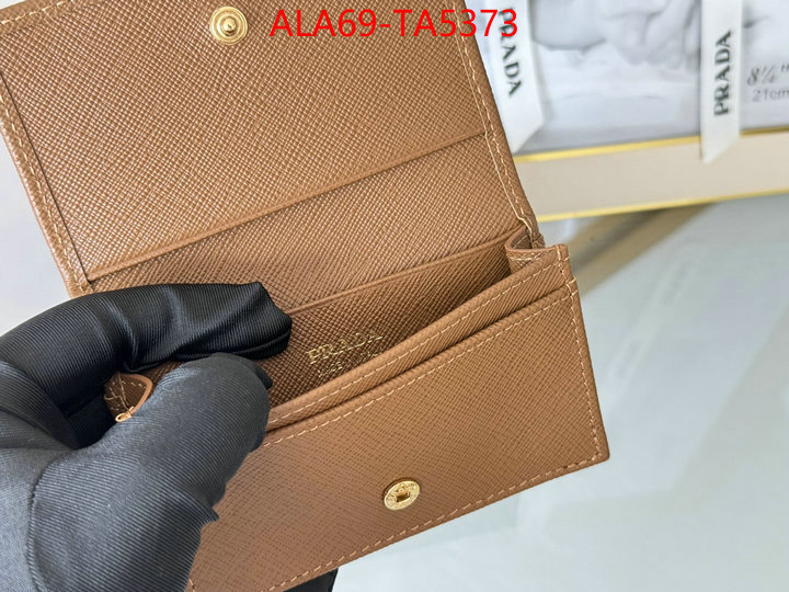 ID: TA5373 $: 69USD,