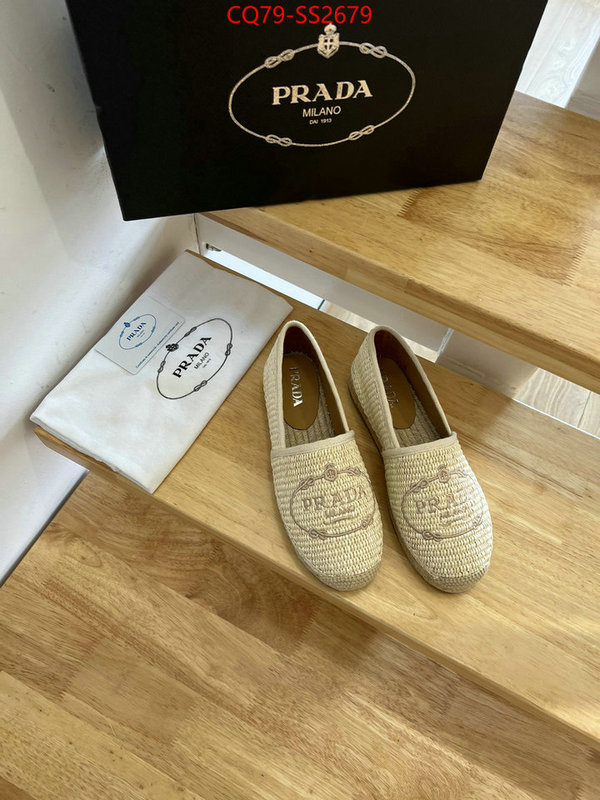replcia cheap from china ID: SS2679