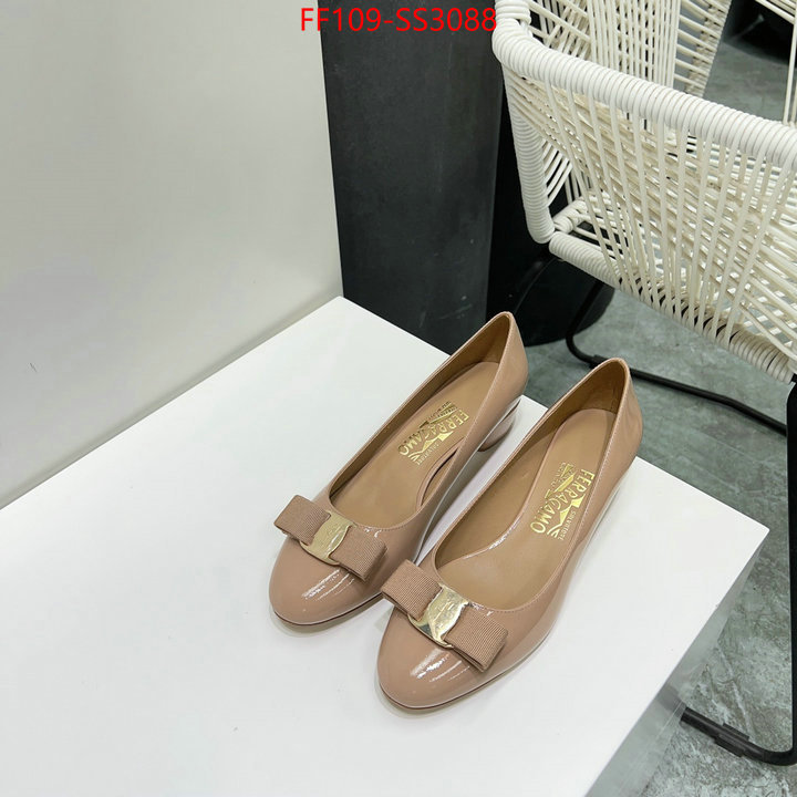 high quality aaaaa replica ID: SS3088