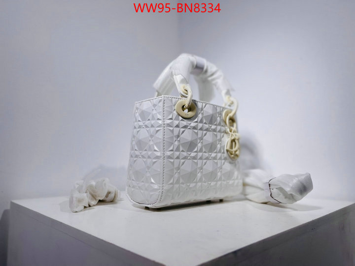 ID: BN8334 $: 95USD,