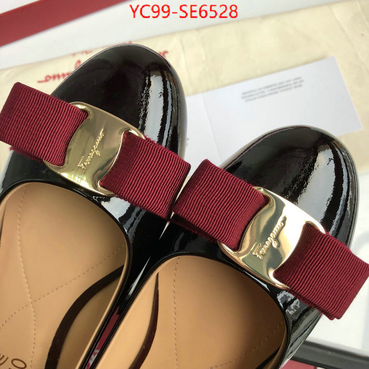 replica online ID: SE6528