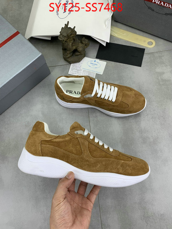 replica online ID: SS7468