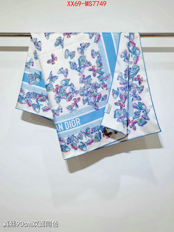 where can you buy a replica ID: MS7749