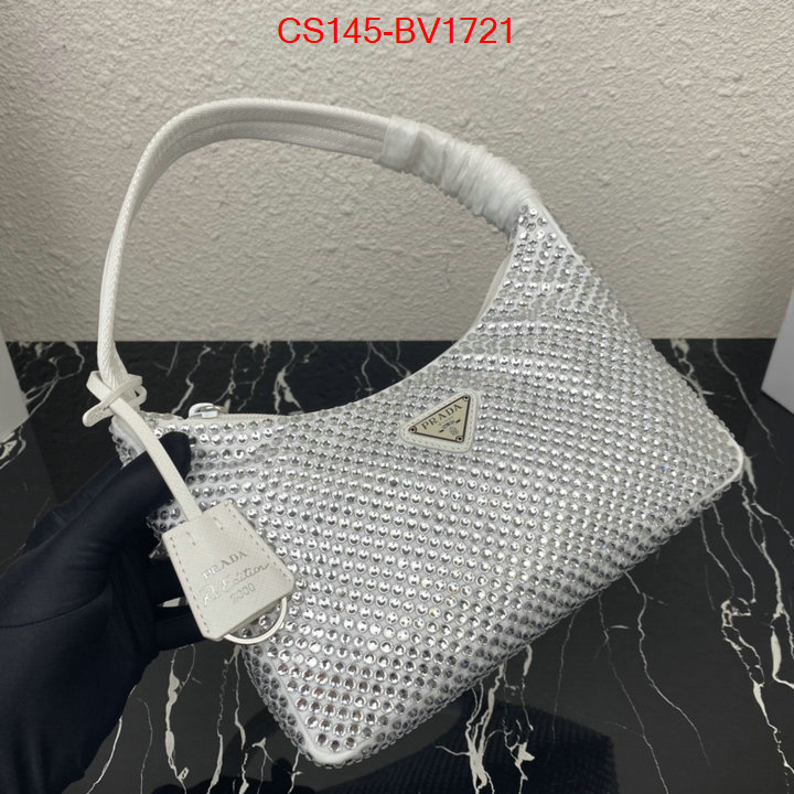ID: BV1721 $: 145USD,
