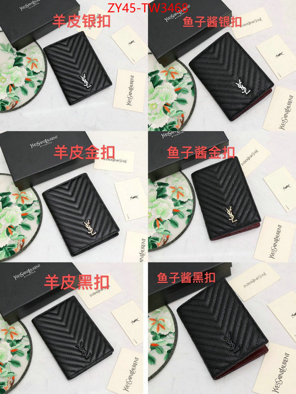 2024 perfect replica designer ID: TW3468 $: 45USD,