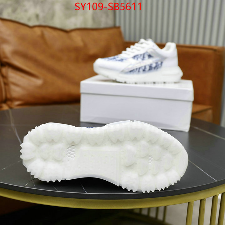 replica 1:1 high quality ID: SB5611
