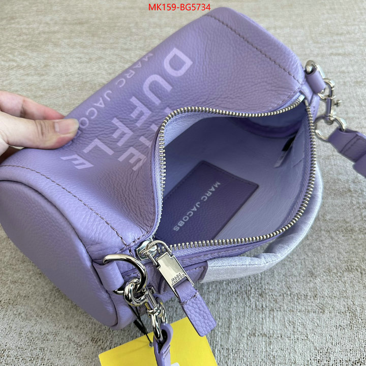 ID: BG5734 $: 159USD,