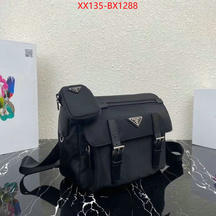 ID: BX1288 $: 135USD,