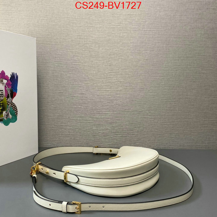ID: BV1727