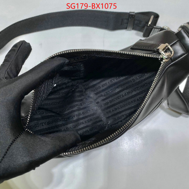 ID: BX1075 $: 215USD,