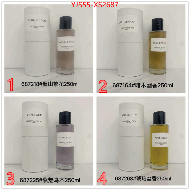 ID: XS2687