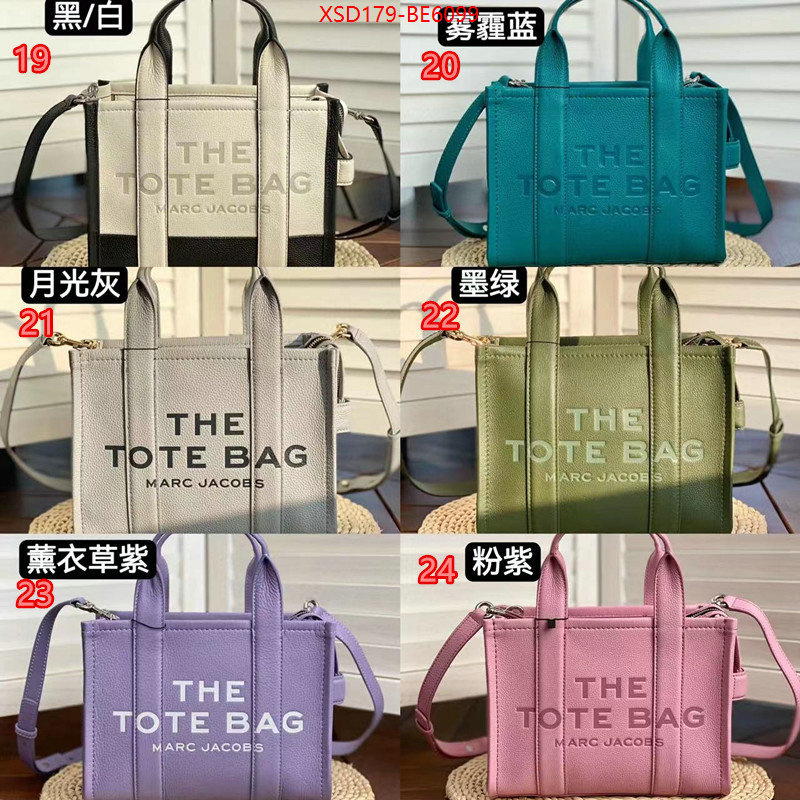 ID: BE6099 $: 179USD,