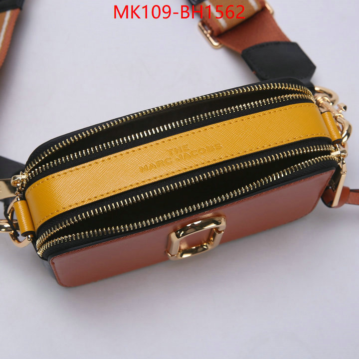 ID: BH1562 $: 109USD,