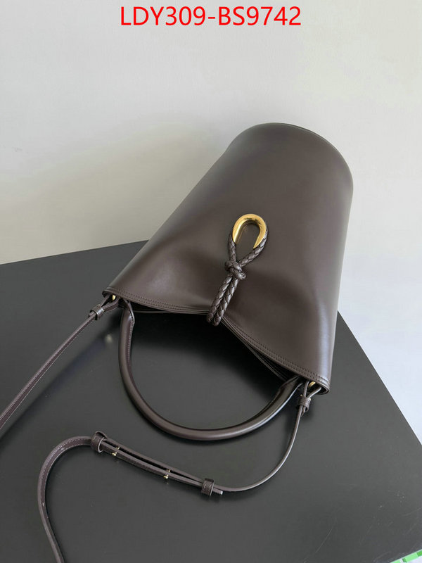 BV Bags(TOP)-Crossbody- the top ultimate knockoff ID: BS9742 $: 309USD,