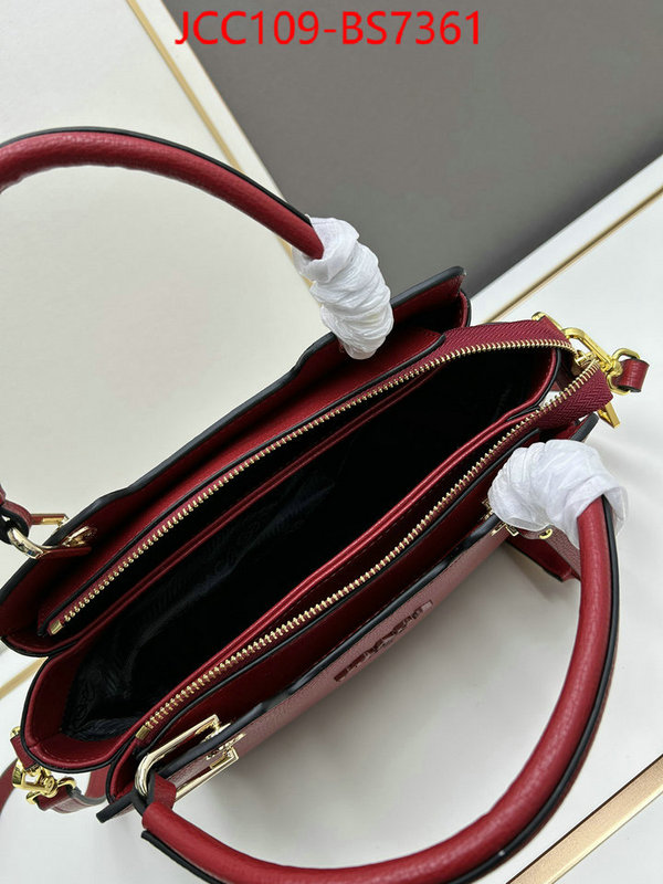 ID: BS7361 $: 109USD,