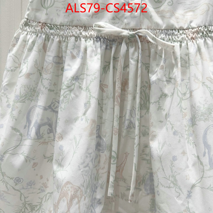 high quality designer ID: CS4572
