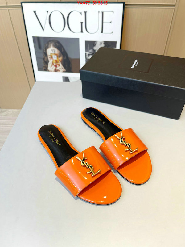 best luxury replica ID: SX6815