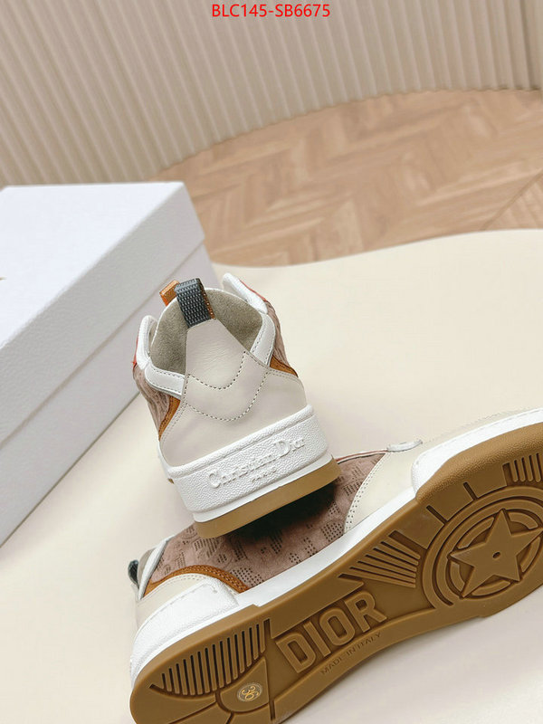 buy cheap replica ID: SB6675