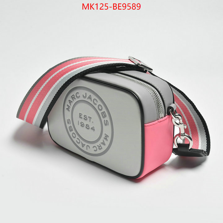 ID: BE9589 $: 125USD,