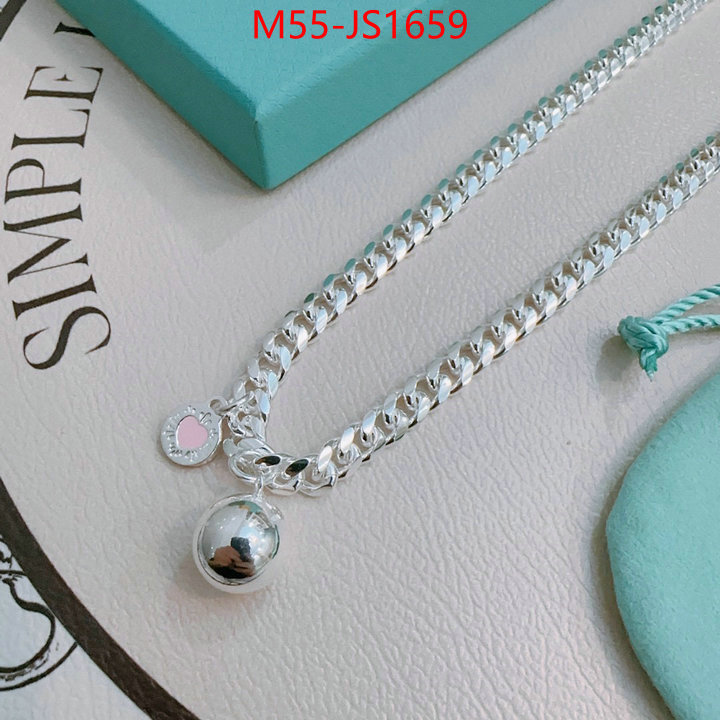 ID: JS1659