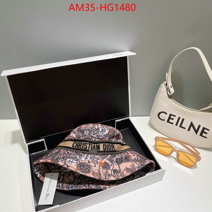 what best designer replicas ID: HG1480