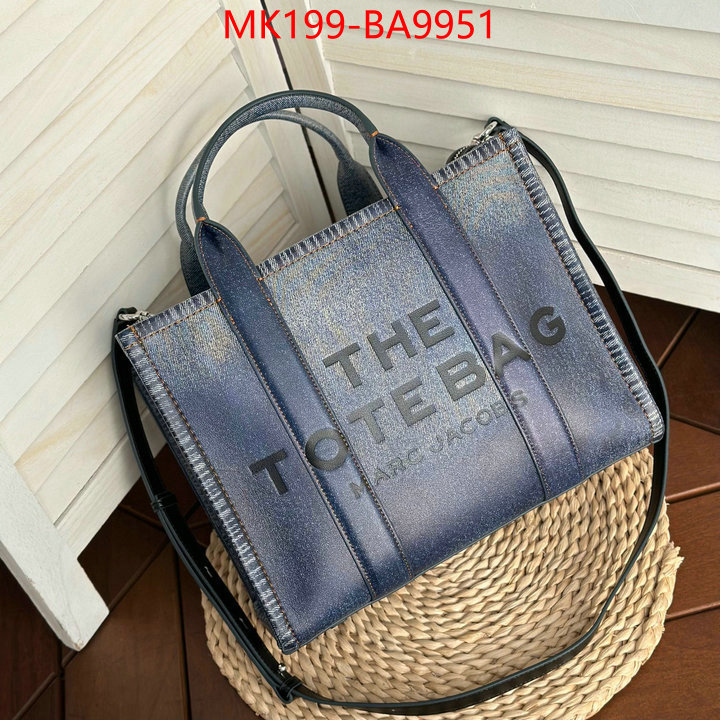 ID: BA9951 $: 199USD,