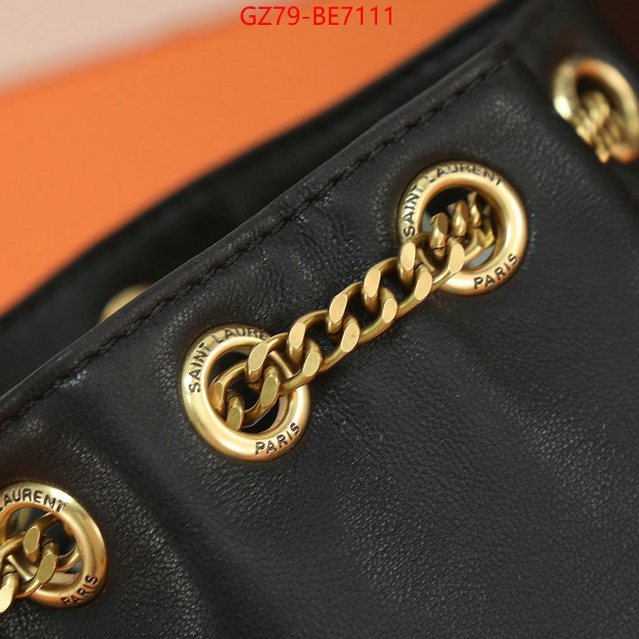 the quality replica ID: BE7111 $: 79USD,