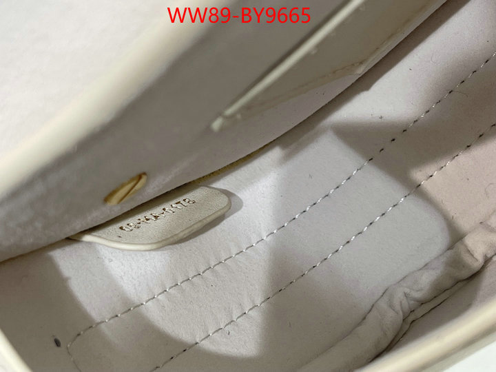 ID: BY9665 $: 89USD,