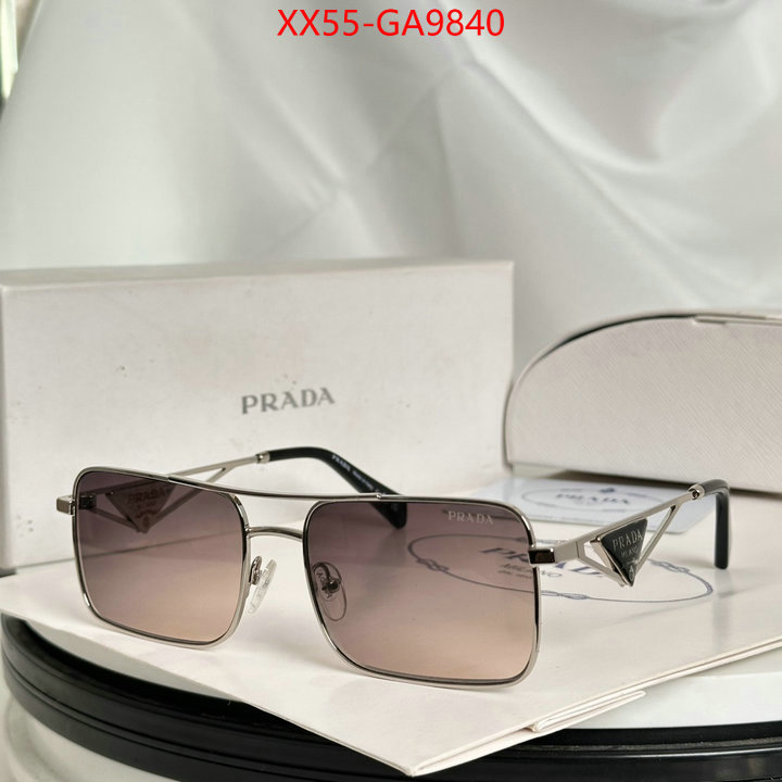 high quality designer replica ID: GA9840