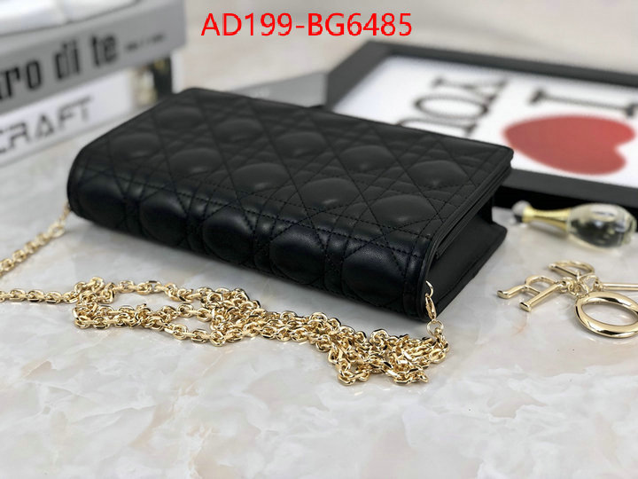 ID: BG6485 $: 199USD,