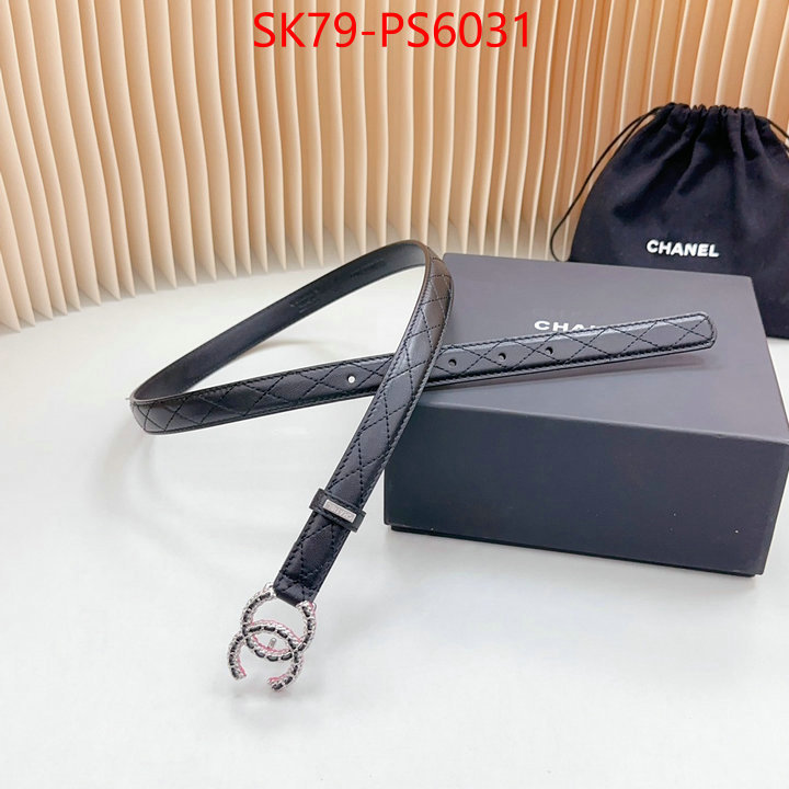 shop cheap high quality 1:1 replica ID: PS6031