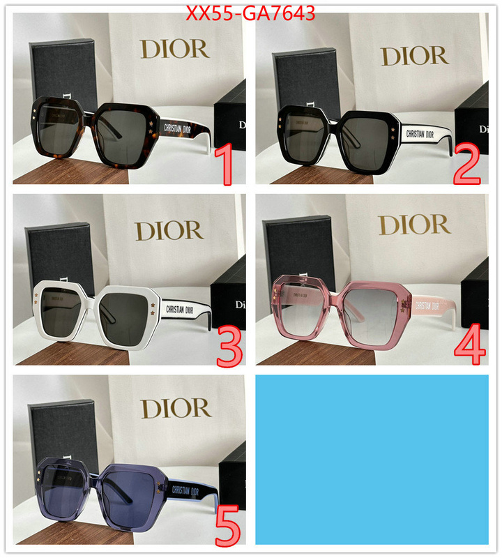 shop cheap high quality 1:1 replica ID: GA7643