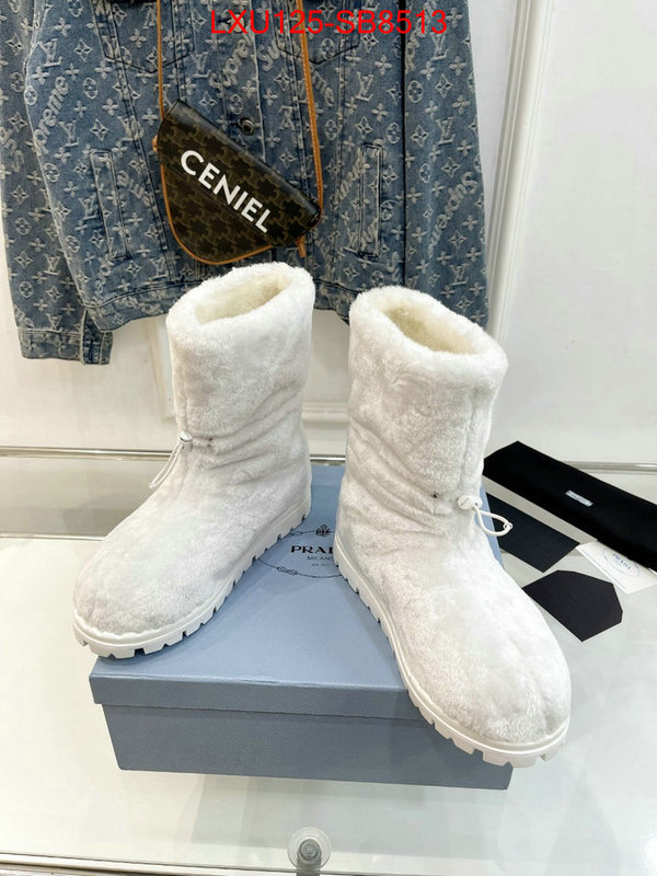 replica online ID: SB8513
