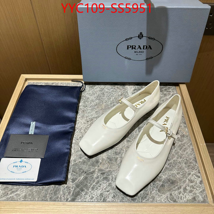 where to buy replicas ID: SS5951