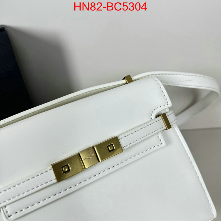 where can i buy the best quality ID: BC5304 $: 82USD,