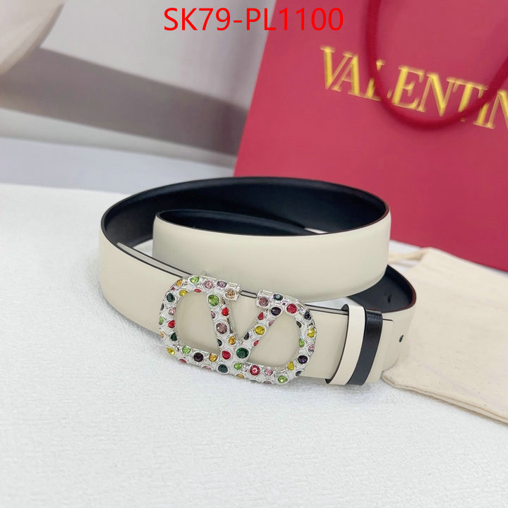 Belts-Valentino same as original ID: PL1100 $: 79USD-shoes yupoo Belts-Valentino same as original ID: PL1100 $: 79USD