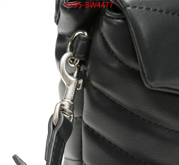 1:1 replica ID: BW4477 $: 95USD,