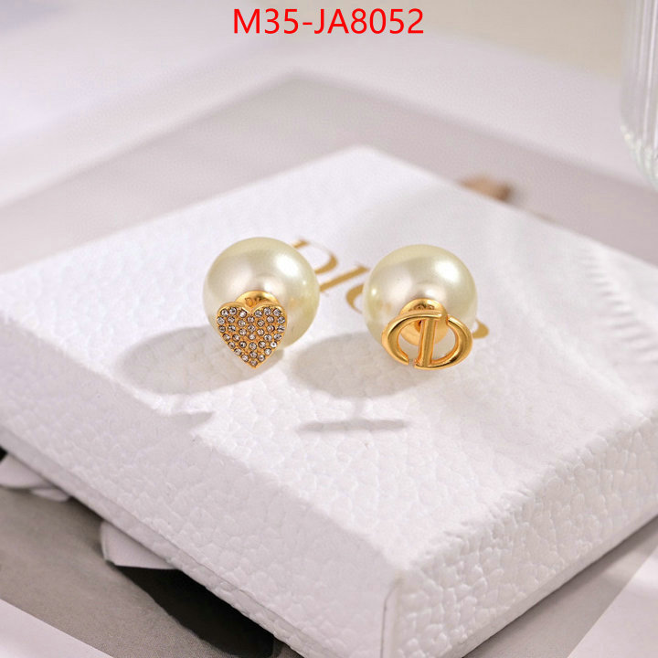 wholesale replica ID: JA8052