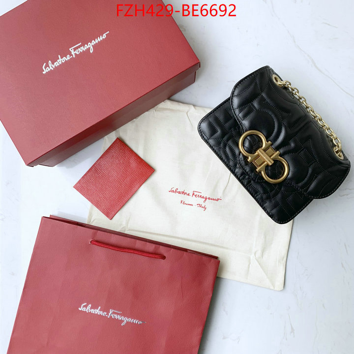 ID: BE6692 $: 429USD,