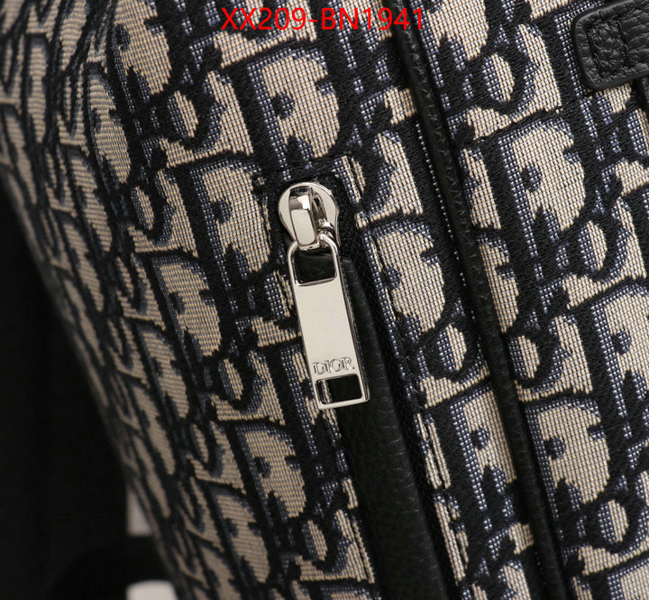ID: BN1941 $: 209USD,