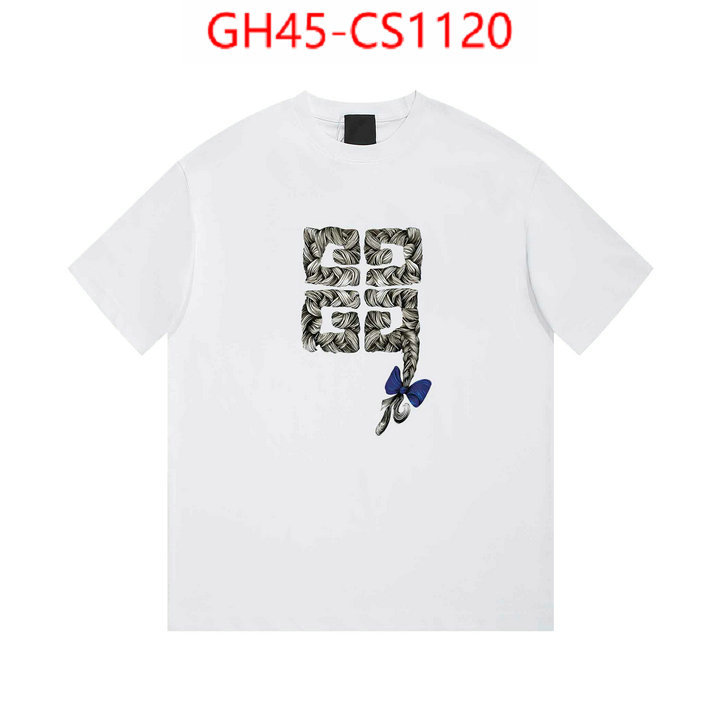 is it illegal to buy ID: CS1120