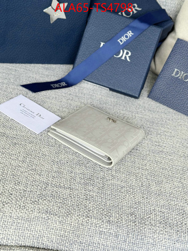 ID: TS4798 $: 65USD,