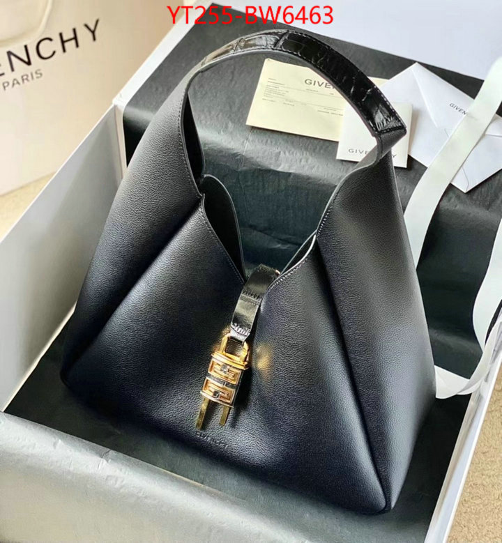 where to find the best replicas ID: BW6463 $: 255USD,