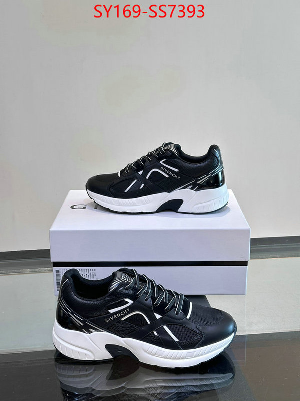 highest quality replica ID: SS7393
