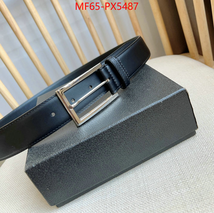 shop ID: PX5487