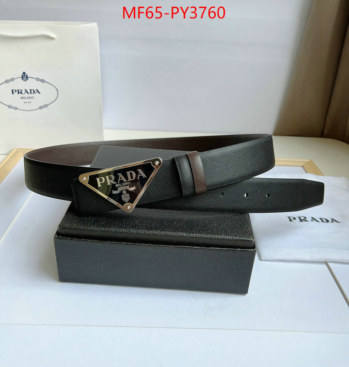 7 star replica ID: PY3760
