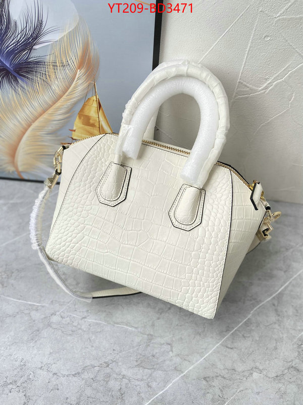 aaaaa+ class replica ID: BD3471 $: 209USD,