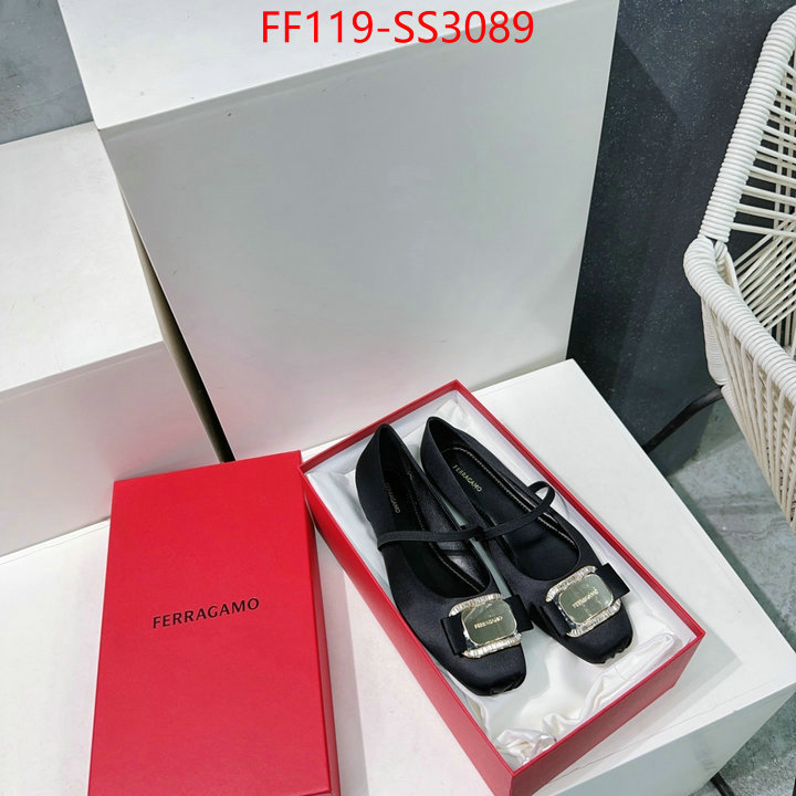fake aaaaa ID: SS3089