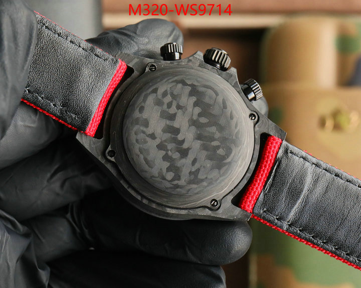 Watch(TOP)-Rolex buy high-quality fake ID: WS9714 $: 320USD-shoes yupoo Watch(TOP)-Rolex buy high-quality fake ID: WS9714 $: 320USD
